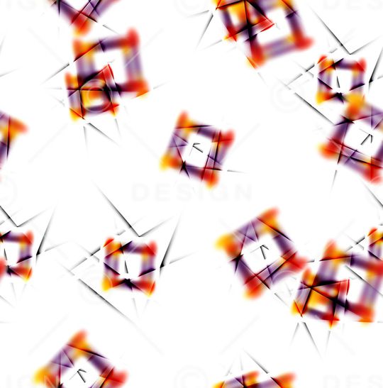 休闲印花华亿平台图片