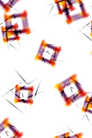 休闲印花华亿平台图片