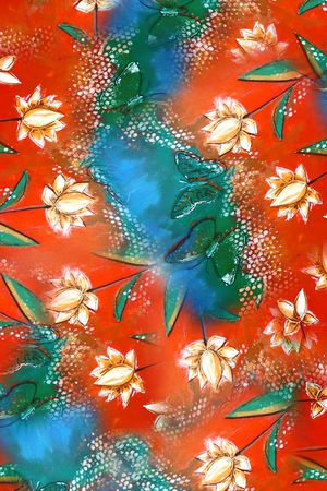 数码华亿平台印花华亿平台图片