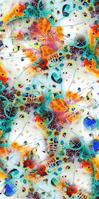 数码华亿平台印花华亿平台图片