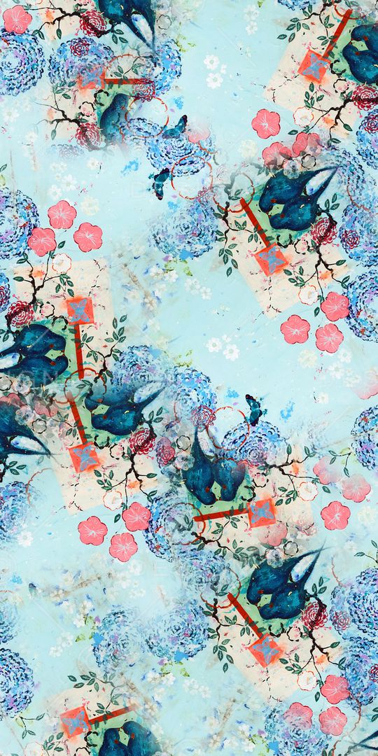 数码华亿平台印花华亿平台图片