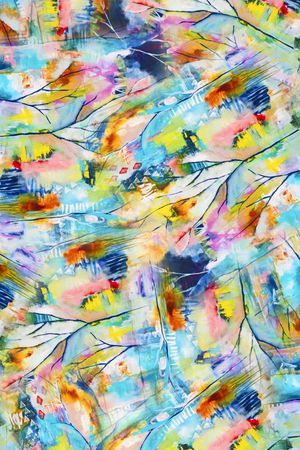 数码华亿平台印花华亿平台图片