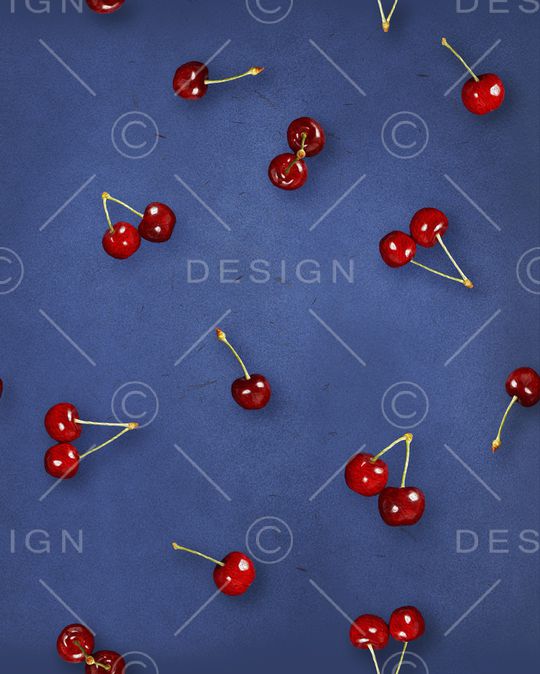 涂鸦印花华亿平台图片