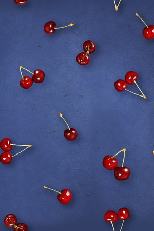 涂鸦印花华亿平台图片