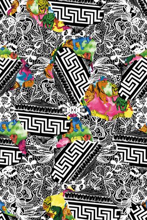 欧洲印花华亿平台图片