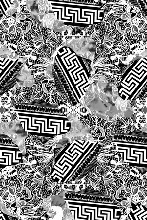 欧洲印花华亿平台图片