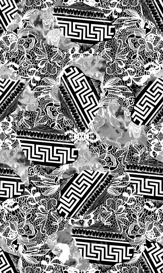 欧洲印花华亿平台图片