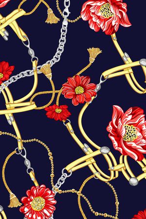 女装印花华亿平台图片