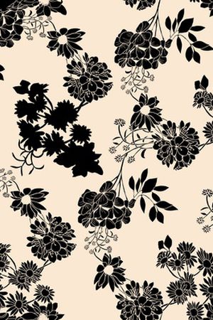 版画印花华亿平台图片