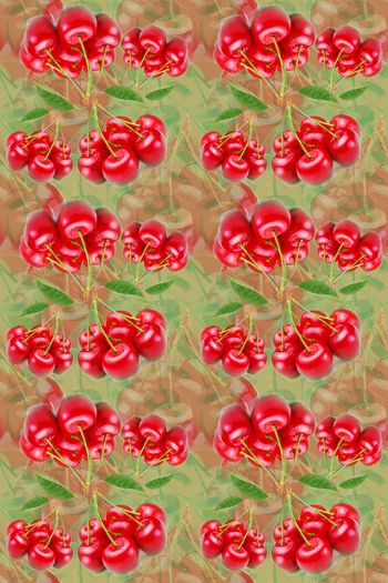 1168565-190111-俏皮水果-11-2