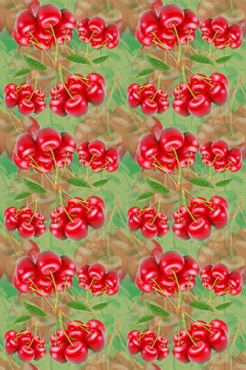 1168566-190111-俏皮水果-11-0