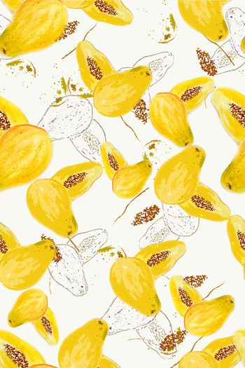 1168568-190111-俏皮水果-12-2