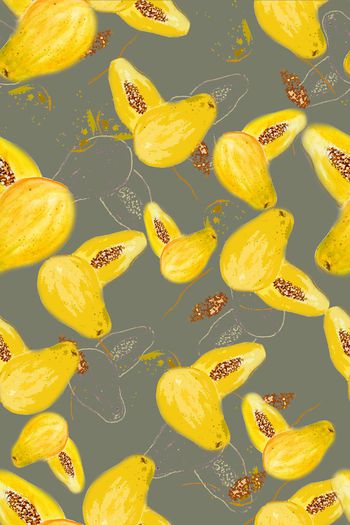 1168570-190111-俏皮水果-12-3