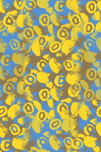 1168577-190102-艺术迷彩-1-00