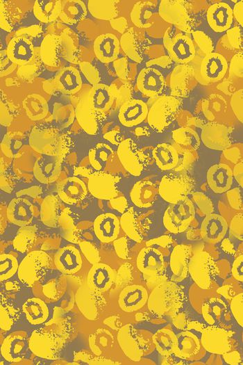 1168578-190102-艺术迷彩-1-2