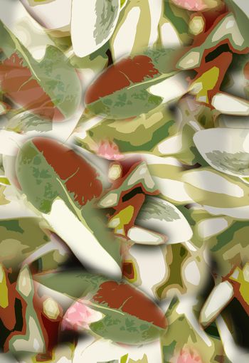 1168581-190102-艺术迷彩-2-2