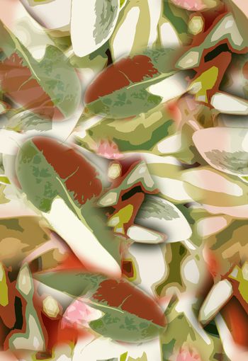 1168582-190102-艺术迷彩-2-00