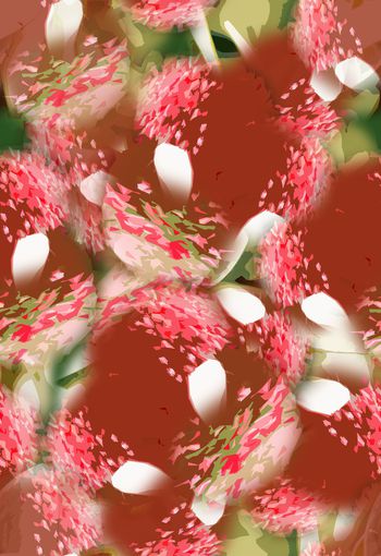 1168584-190102-艺术迷彩-3-00