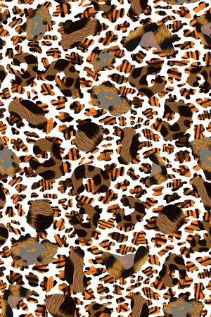 肌理印花华亿平台图片