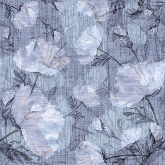 欧洲印花华亿平台图片