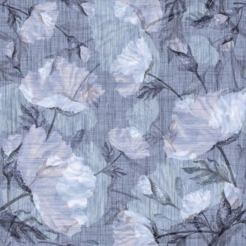 欧洲印花华亿平台图片