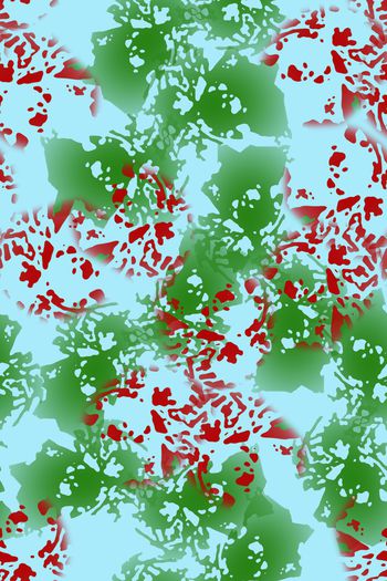 1168596-190106-艺术迷彩-1-2