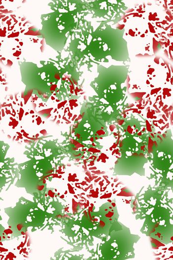 1168597-190106-艺术迷彩-1-00