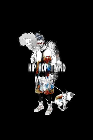 印花华亿平台图片