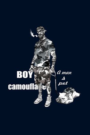 印花华亿平台图片