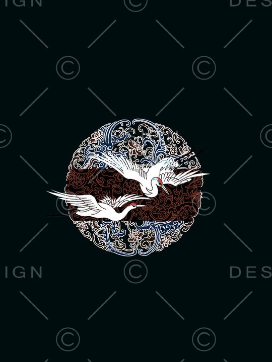 印花华亿平台图片