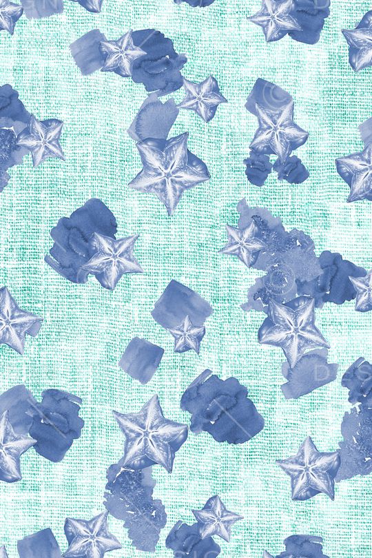 女装印花华亿平台图片