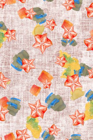 女装印花华亿平台图片