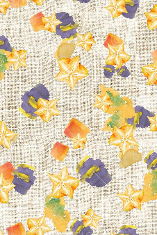 女装印花华亿平台图片