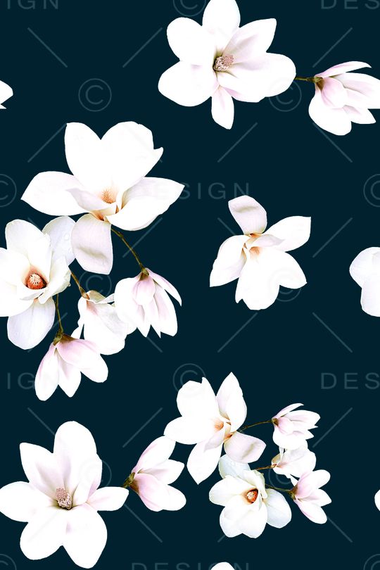 春夏华亿平台印花华亿平台图片