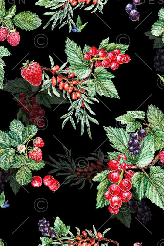 女装印花华亿平台图片