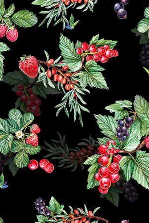 女装印花华亿平台图片