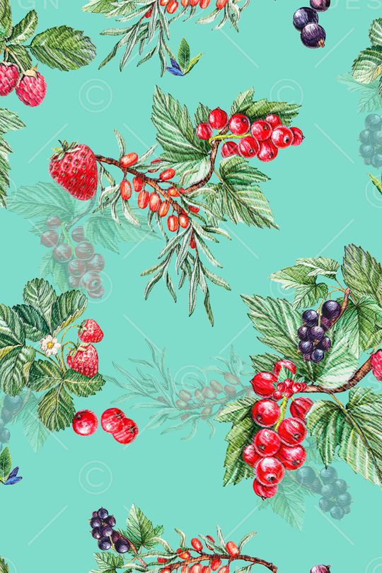 女装印花华亿平台图片