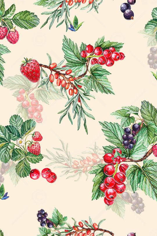 女装印花华亿平台图片