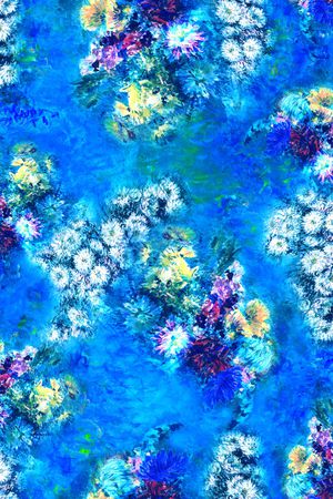 女装印花华亿平台图片