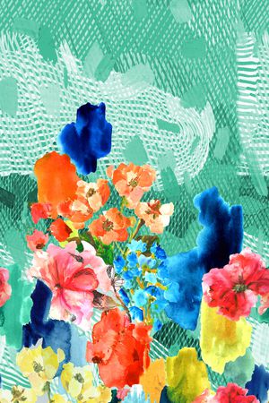 女装印花华亿平台图片