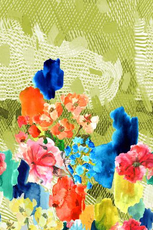 女装印花华亿平台图片