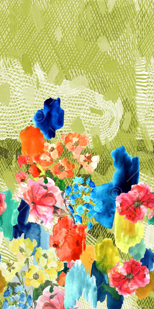 女装印花华亿平台图片