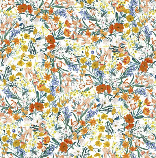 百合印花华亿平台图片