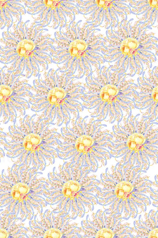 时尚印花华亿平台图片