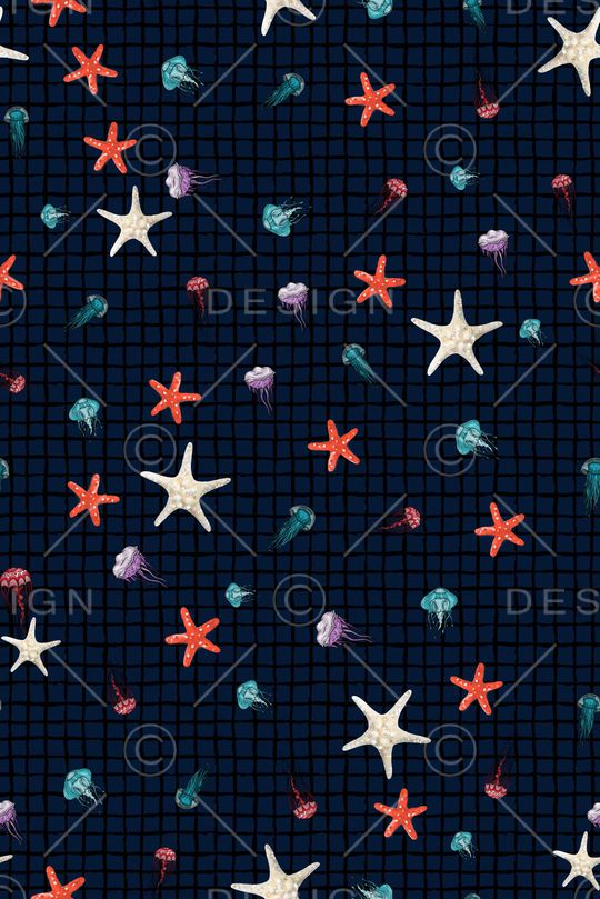 男装印花华亿平台图片