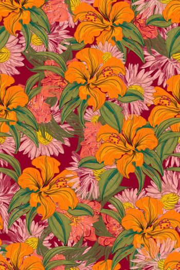 数码华亿平台印花华亿平台图片