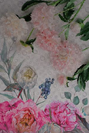 女装印花华亿平台图片