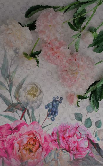 女装印花华亿平台图片