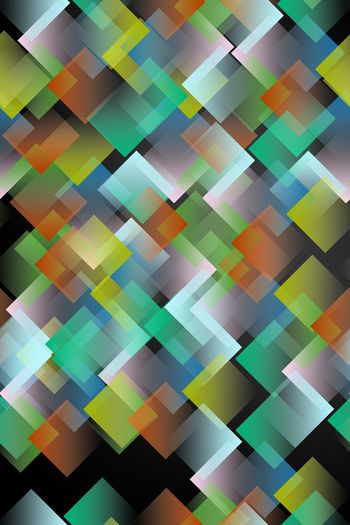 男装印花华亿平台图片