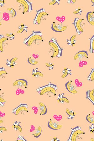 水果印花华亿平台图片